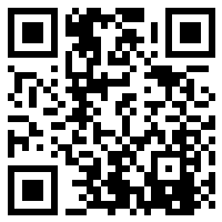 QR Code for MHUihMfmTPLsZTZgZAwz2DcouWPyhkcuXi