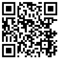 QR Code for MHUjAw7SSQvT277EV4vmjnvqq3yC1chDde