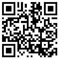 QR Code for MHUjMzivw8feLSoG8bCXemP9iMfrSdwEh1