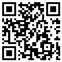 QR Code for MHUkndcBogGFEDbSzoo9F5LpZh2LwZmK8Q