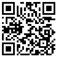 QR Code for MHUm6WVd16vJNpKftbWCLPhZXXXFp9oZAc