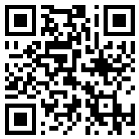 QR Code for MHUmhV2JjkPWi3mCJCZAL23Wrhqrw9Jqq6