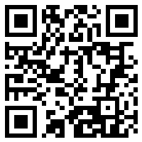 QR Code for MHUmmKBT5Ju6ZBvNShPyysVXJ5uRi3WZAD
