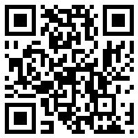 QR Code for MHUnaBq7CSUdFe2tY77iKJTEePSCzDU7rR