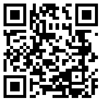 QR Code for MHUpoHRDsaEEpfFjkx2ZVjpTWSAJj3e6yN