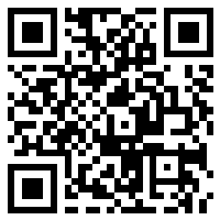 QR Code for MHUtFB8RNKWMJ1u6LBJukoaeWnrm2QakSs