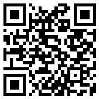 QR Code for MHUtGpRpwLYBbs6pnzB3vbMs2qofo4uG6b