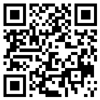 QR Code for MHUthFok69bWrzRJKU11PPUMQrJaLGAjcR