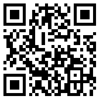 QR Code for MHUtzzDPnuEwy5fGomMTreqAbCyoepexVQ