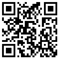 QR Code for MHUv9eZBTpui2BwebMLpyQCvfPpWvTjijB