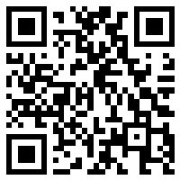 QR Code for MHUvD8jEdmixn8cfK181mGYNWPyYbHwY2L