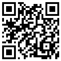 QR Code for MHUvvASA25mCQXbsqdAnmSw99sPyyBJGsw