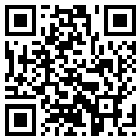 QR Code for MHUwDhGaHbzaX9ng1JxU6g2DFJxYdPeeEP