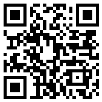 QR Code for MHUwNb3d1bfRx288HXfARUaegHMGJB4w1b