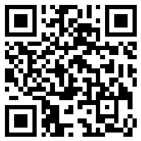 QR Code for MHUxLcbCEri2cq9MdXEBaSGVduQKFCMsJR