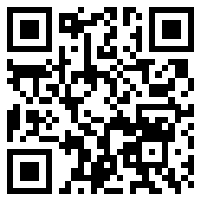 QR Code for MHV2ajZ5n6fK1eSGR2PP3aHUfchB7tnbHN