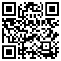 QR Code for MHV2qkbGyJPaCLqkMhHEC56mjsbVfQBhRL