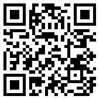 QR Code for MHV3VfxfvgZFM5kSaL5t4BvbPWivbXPh3o