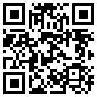 QR Code for MHV3yQ6XfFMECUGmWRhWqhyb267R92tJAG