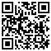 QR Code for MHV4bEanY9UZMB3CiaW2Fna8Uoi77dGson