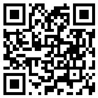 QR Code for MHV4jmnW7ePrWpumAwWaz8RE98433dU55j