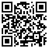 QR Code for MHV5CrCTPVtKrST1SbSCEL7qc8jrMSEhhV