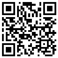 QR Code for MHV6mrza6xZRWkYmGVTdDyWZPiod5Lx8yB