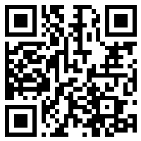 QR Code for MHV6yiWshJVPDuEcP42YKoeVQP2dcMuhD5