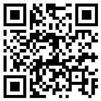 QR Code for MHV88pXPhKS88U6UNJq94XsGrVBiGiyCVU