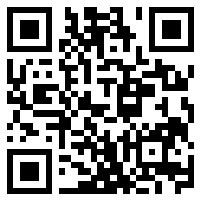 QR Code for MHVBFYtww8BRgRGeRYyXerFS4MMfXGawPW