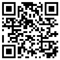 QR Code for MHVBp49kek4dRQy1CMsFzW6kYcDE7iBLjd