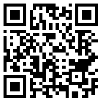 QR Code for MHVBwoXSR5owPMKZUQBVNvP5acDGkNADcJ