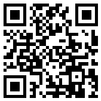 QR Code for MHVBx7MFFAV6hEN8vMEFYNZBmAzTuLZ1VS