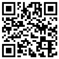 QR Code for MHVC7eJy9mtwGoVfnrJUWqQMFuEF38YBVt