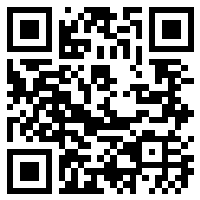 QR Code for MHVCwzs2cJCmU96GWrqY4Va2UEKcNoVspd