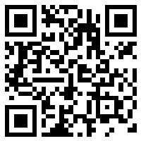 QR Code for MHVF6MBuRqdfQjUnit58g7qqxttXwG3AEd