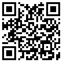 QR Code for MHVFJnVyvSVC6wdoTVNF3XPbzbLFbtYLTU