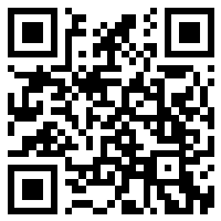 QR Code for MHVForPcdNSUjPSFVh6crm66EAYiR3r1tS