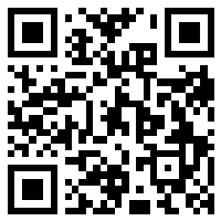 QR Code for MHVG6XsACkbJUR4B2QQnuRpMo4f67LqxZr