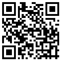 QR Code for MHVGAUH29UBN1P3NeWMnS1Ync2Lwibog3D
