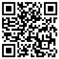QR Code for MHVGd1fELUQ8Aw19K67K6n9DhqsYvy99Pg