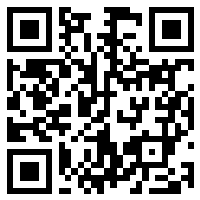 QR Code for MHVGfuo9Ra72HKmkF7bntvcMd5GCChi3Gw