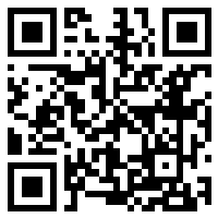 QR Code for MHVGvat8RpUBoPKWD5Kz7aMybrGNNJ5qsR