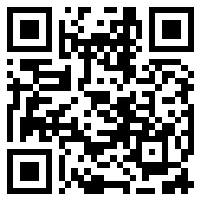 QR Code for MHVHH96LBhJtXg7dCB36RQkPET9QR2FSnc