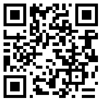 QR Code for MHVJCZ9AgdAXsAbupr8k8m4RaenFhdUf22