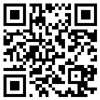 QR Code for MHVL6yCVL3FmiwRww3rrdpMmrGfDdF1NvE