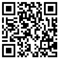 QR Code for MHVLXPpyAcyFwYHkQJFTYurWSt4QPCFgNj