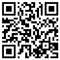 QR Code for MHVNESoUBrKEmSYphpKkDLVqYZN9FGRpCr