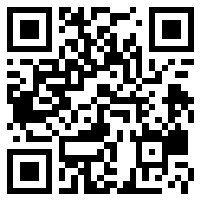 QR Code for MHVPvRmkbpZd1ocwSFepZg4LgoT2HMaRPe