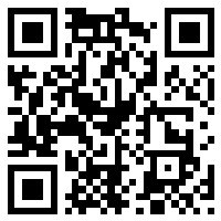 QR Code for MHVQBvmzUPp5dAdVka2PnJxzkMwVB7R7Vs